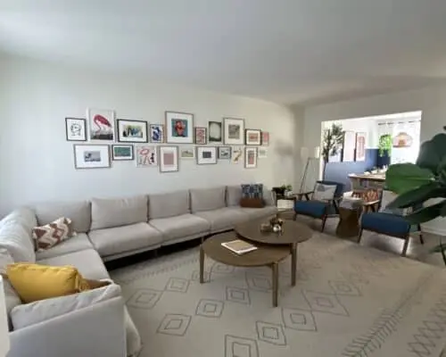 Airbnb Cleaning: How Professional Turnover Services Help Hosts Earn 5-Star Reviews