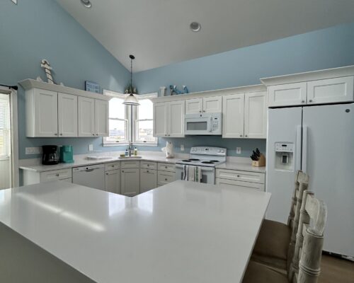 Top Tips for Choosing the Best Vacation Rental Cleaning Service