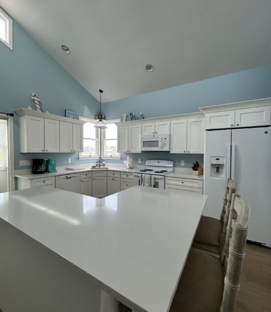 Top Tips for Choosing the Best Vacation Rental Cleaning Service